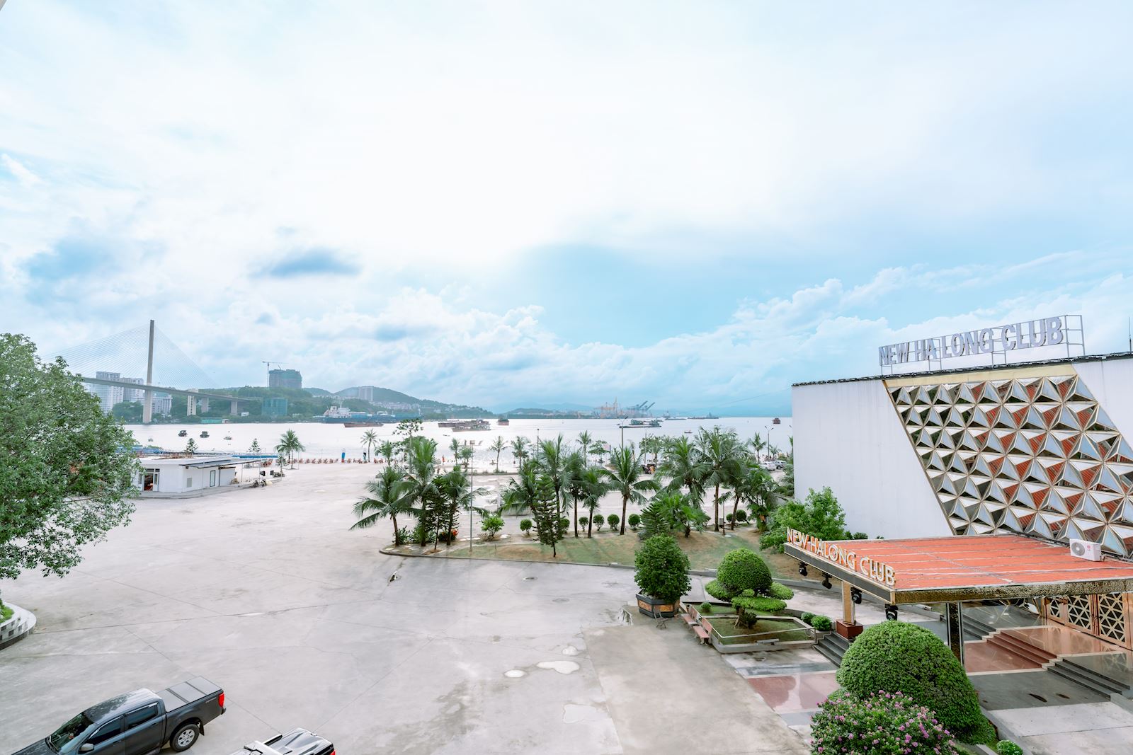 Chính sách về vật nuôi
