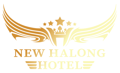 Ha Long New Hotel